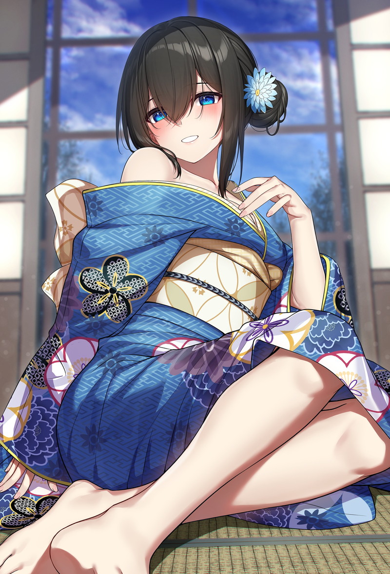 アイマスシリーズのエロ画像まとめ Part５５