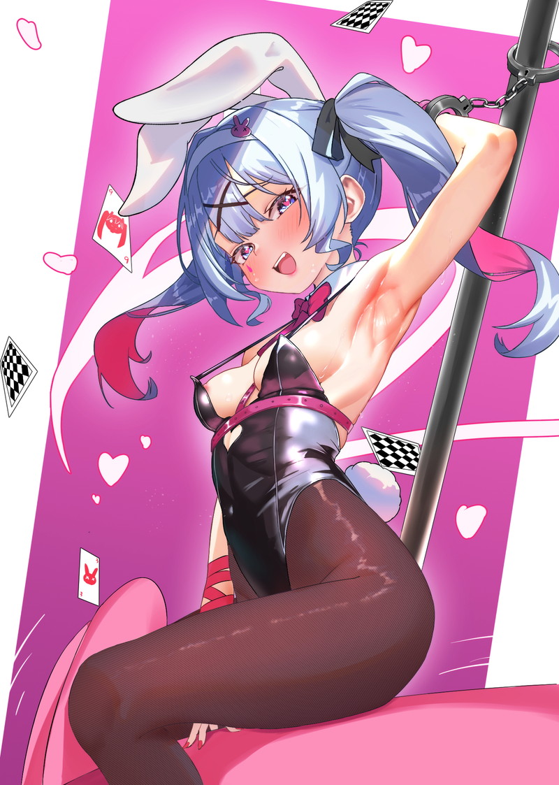 【貧乳】膨らみかけの小さなおっぱいのエロ画像 Part４２