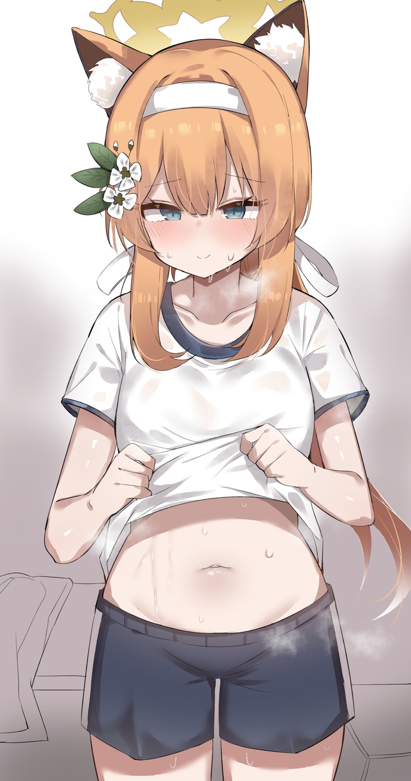 【二次】ロリ、メスガキのエロ画像まとめ Part３７