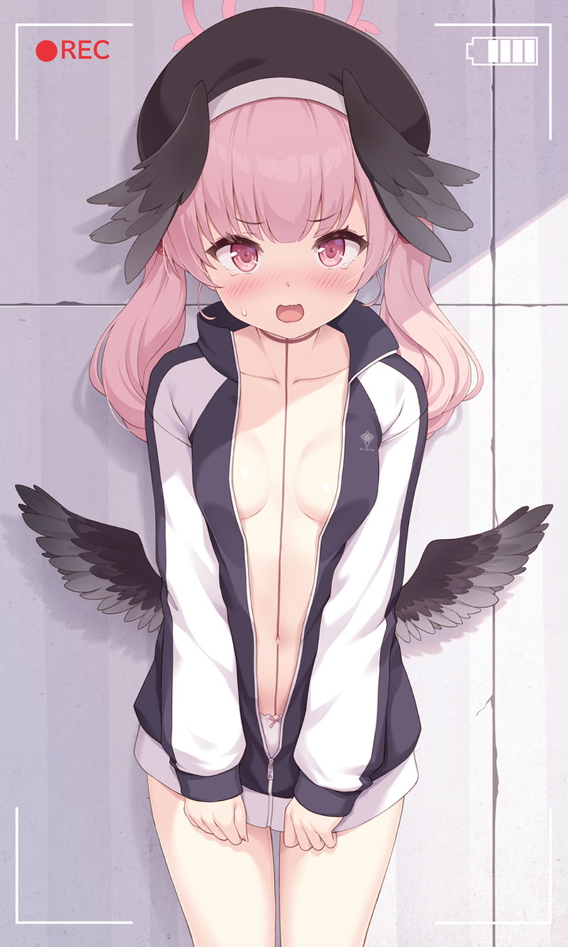 ツインテール限定のエロ画像まとめ Part１００