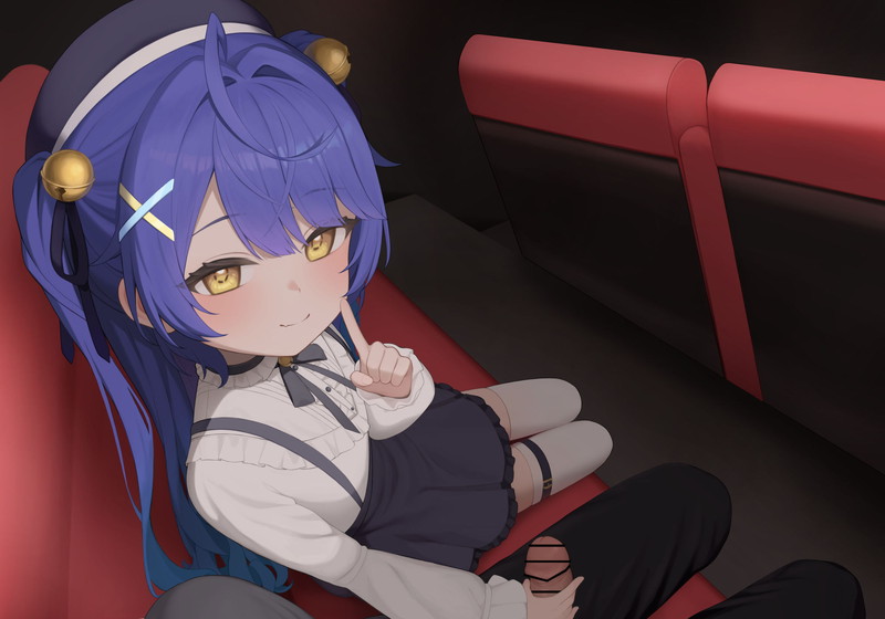 主観、男目線のエロ画像まとめ Part５６