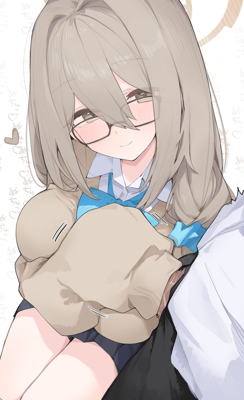スケベな制服JK、JCたちのエロ画像まとめ Part１１０
