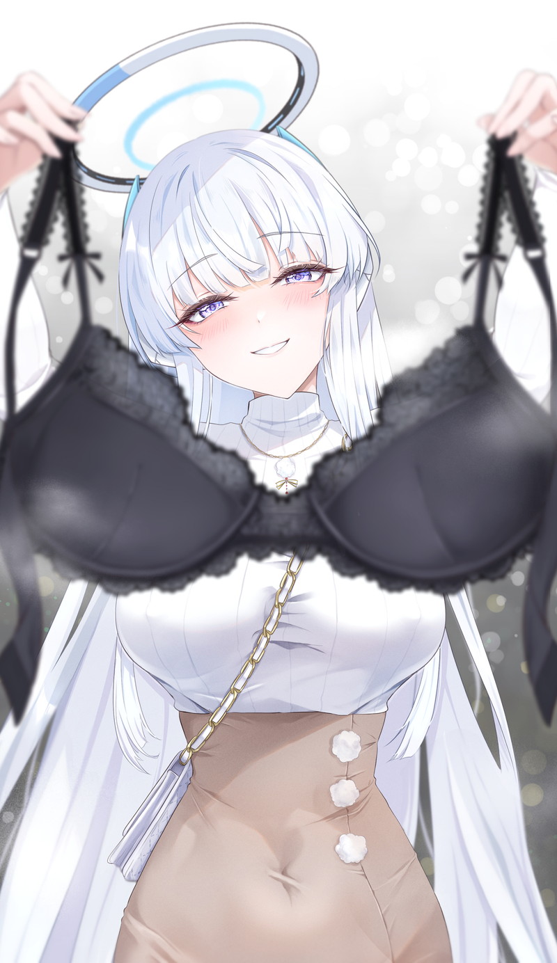 【ムワッ♡】臭い、湯気、熱気の描写が抜ける二次エロ画像 Part２９