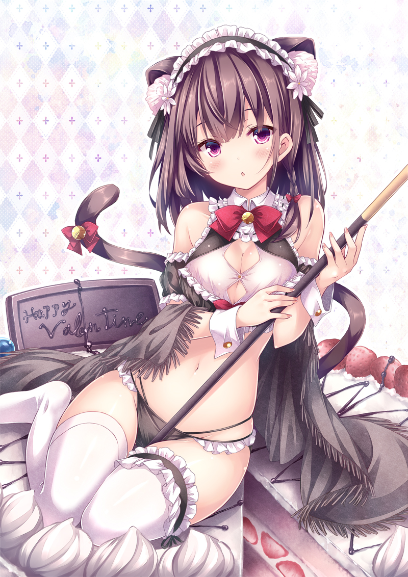 ショートヘアの女の子限定のエロ画像 Part７２