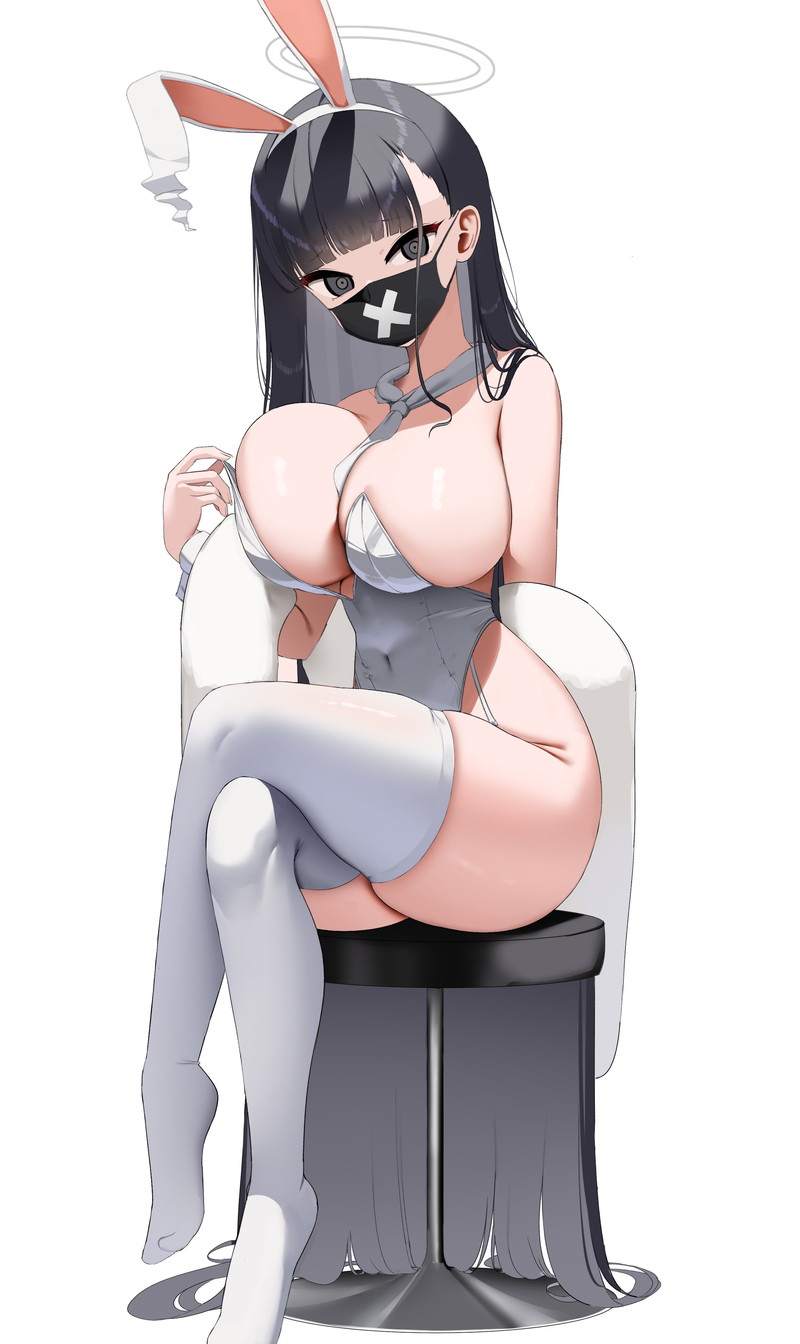 【二次】サイズが合ってないピチピチキツキツな格好のエロ画像 Part６
