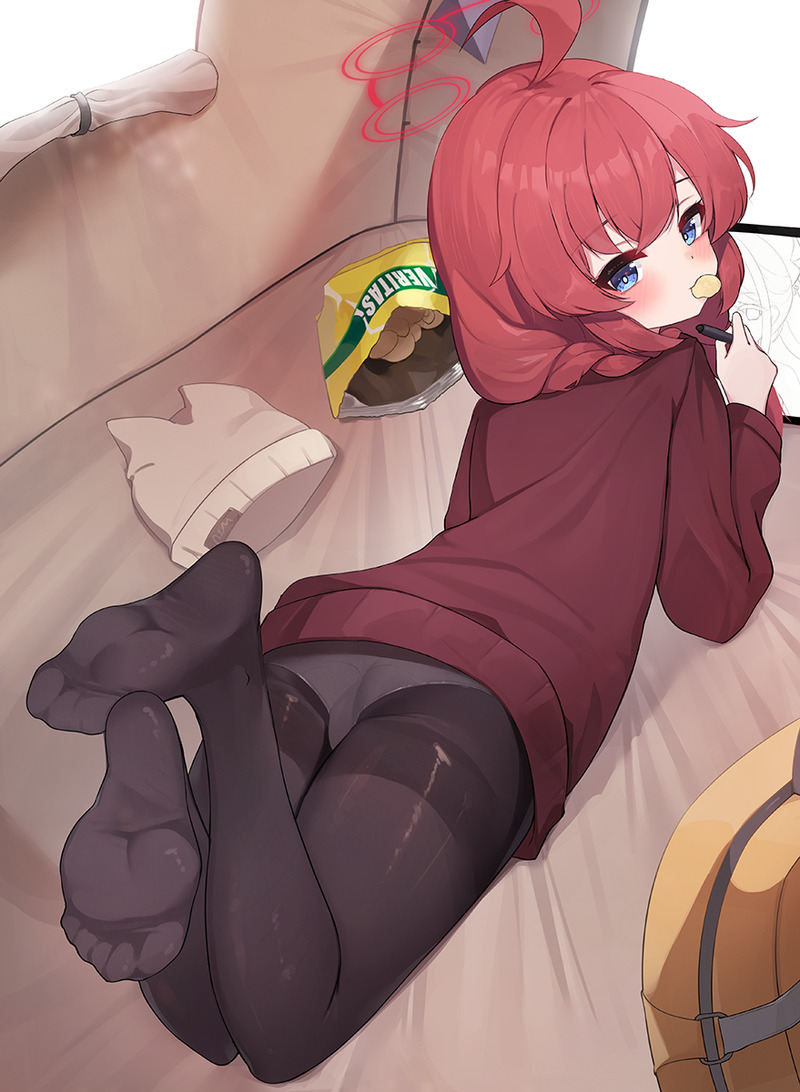 【二次】ロリ、メスガキのエロ画像まとめ Part４６