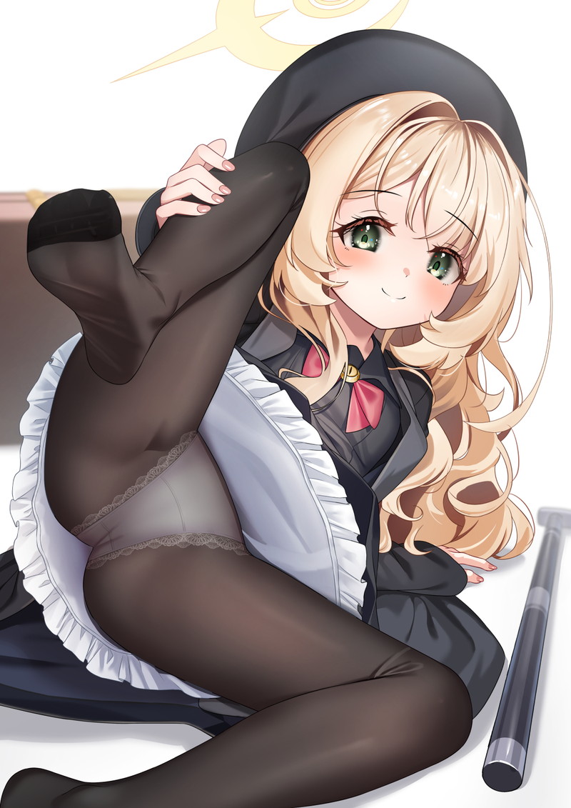 【二次】ロリ、メスガキのエロ画像まとめ Part４７