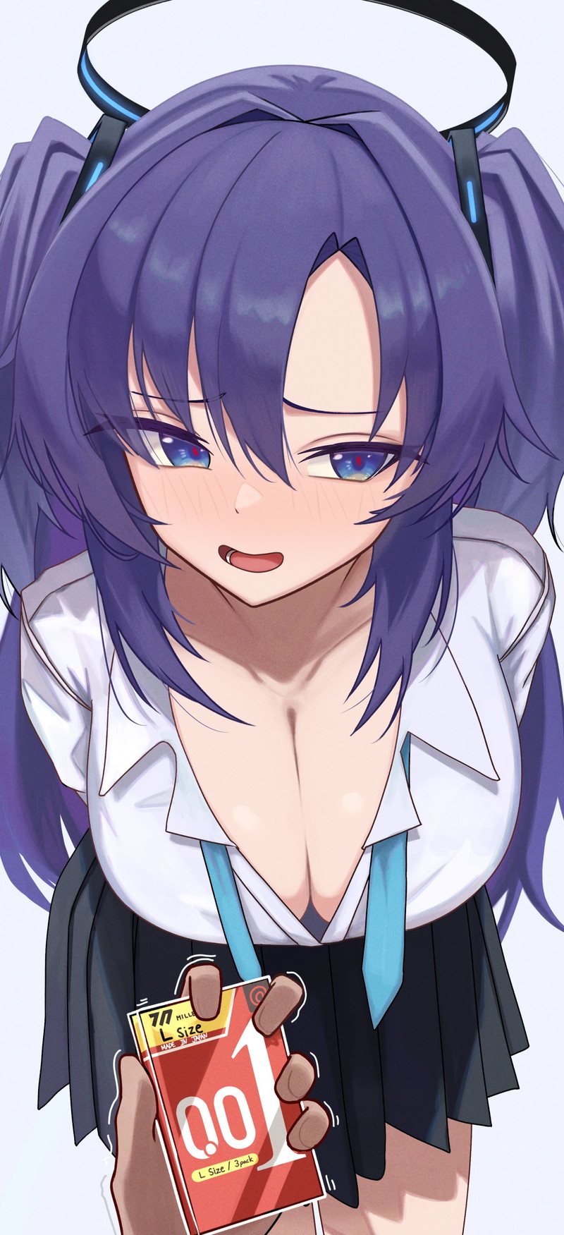 【二次】これから滅茶苦茶セックスするエッチ前、挿入前エロ画像まとめ Part７
