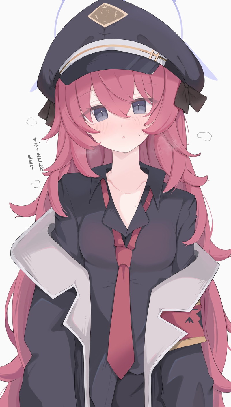 【二次】チンイラ必至な誘惑アピールエロ画像まとめ Part１