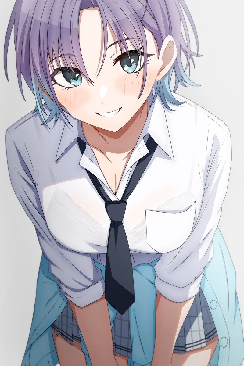 アイマスシリーズのエロ画像まとめ Part６８