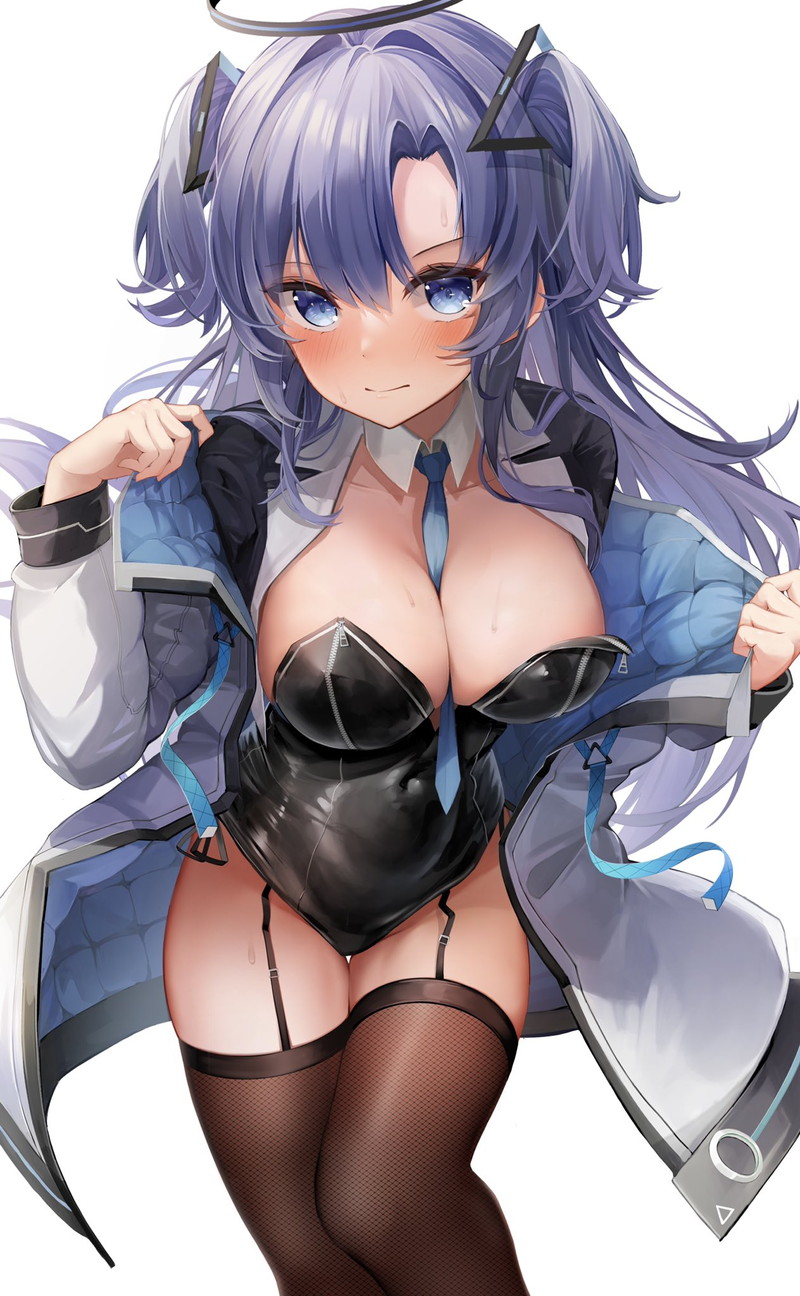 【二次】テカテカな金ビキニやエナメル素材コスチュームのエロ画像 Part１２