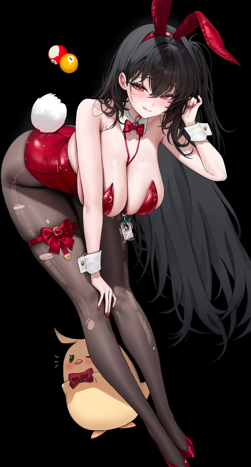 【二次】タイツ、パンストを履いた女の子のエロ画像 Part７７