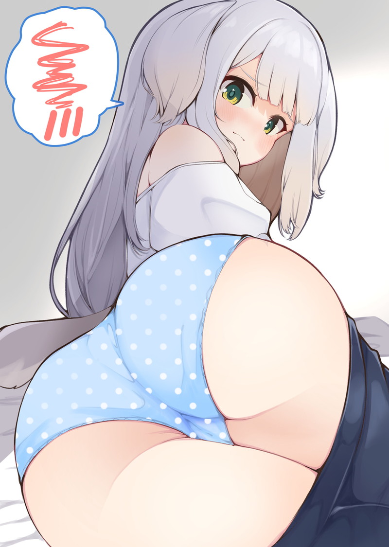 【100枚】とにかく大量のランダム二次エロ画像 Part１４１