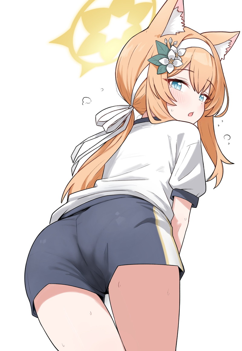 【二次】ロリ、メスガキのエロ画像まとめ Part５１