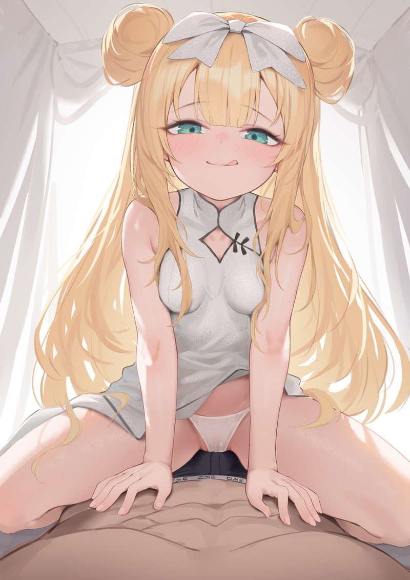 主観、男目線のエロ画像まとめ Part６１
