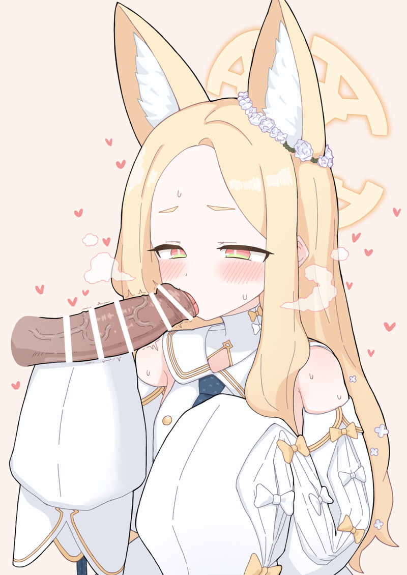 【二次】女の子の困った顔がエロい二次画像 Part３０