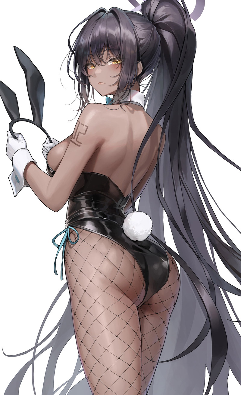 【二次】可愛い女の子たちの微エロ、エロイラストまとめ Part２５