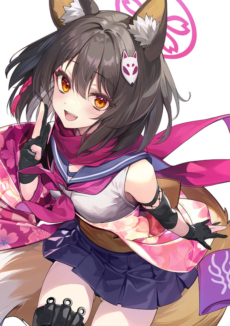 【二次】可愛い女の子たちの微エロ、エロイラストまとめ Part２７