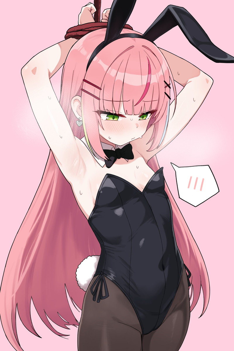 【ムワッ♡】臭い、湯気、熱気の描写が抜ける二次エロ画像 Part３２