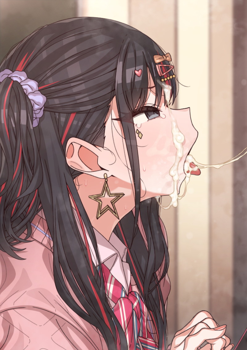 アイマスシリーズのエロ画像まとめ Part６９