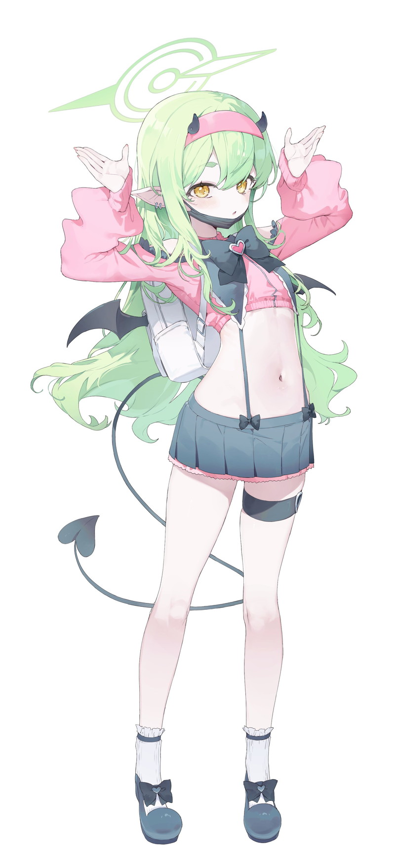 【二次】可愛い女の子たちの微エロ、エロイラストまとめ Part２９