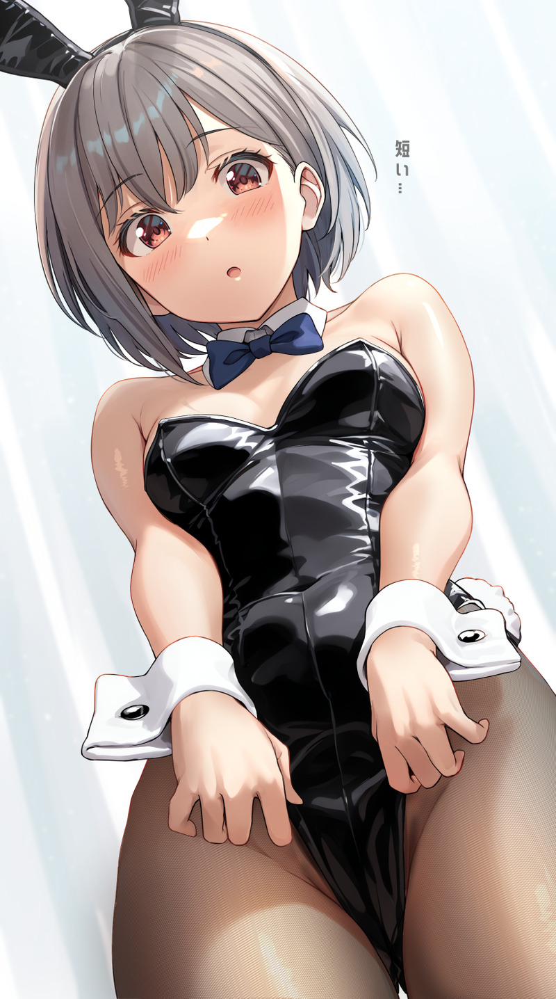 【二次】可愛い女の子たちの微エロ、エロイラストまとめ Part２９