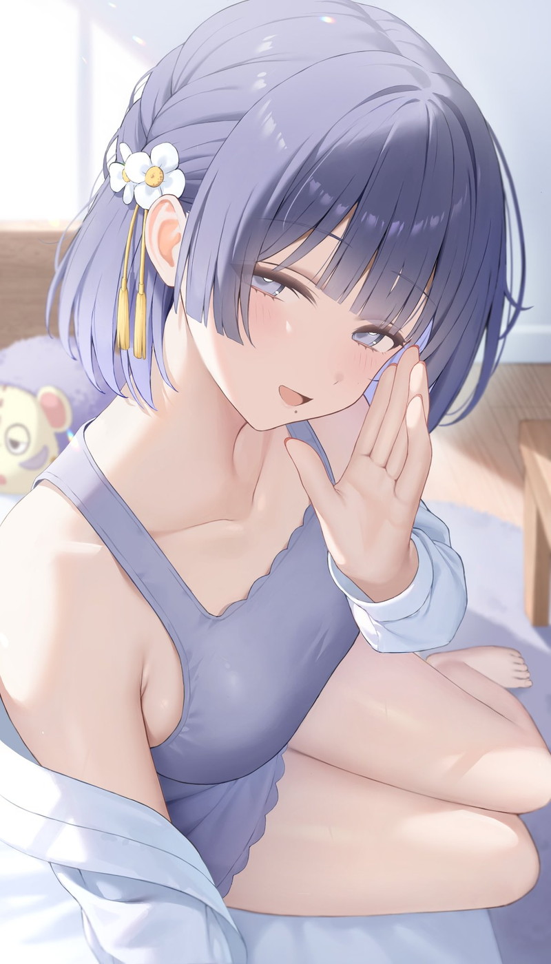 アイマスシリーズのエロ画像まとめ Part７０
