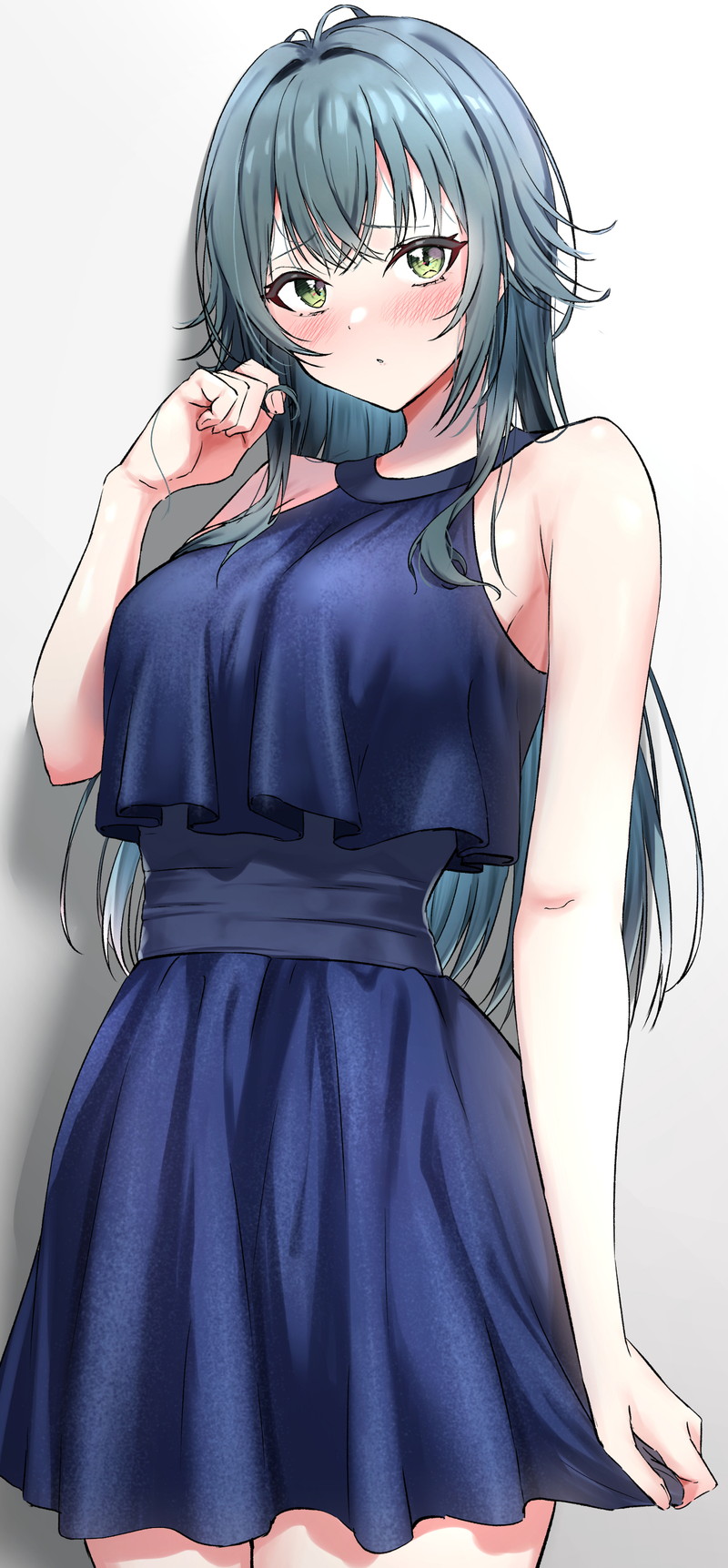 アイマスシリーズのエロ画像まとめ Part７１