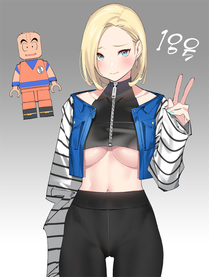 ショートヘアの女の子限定のエロ画像 Part７８