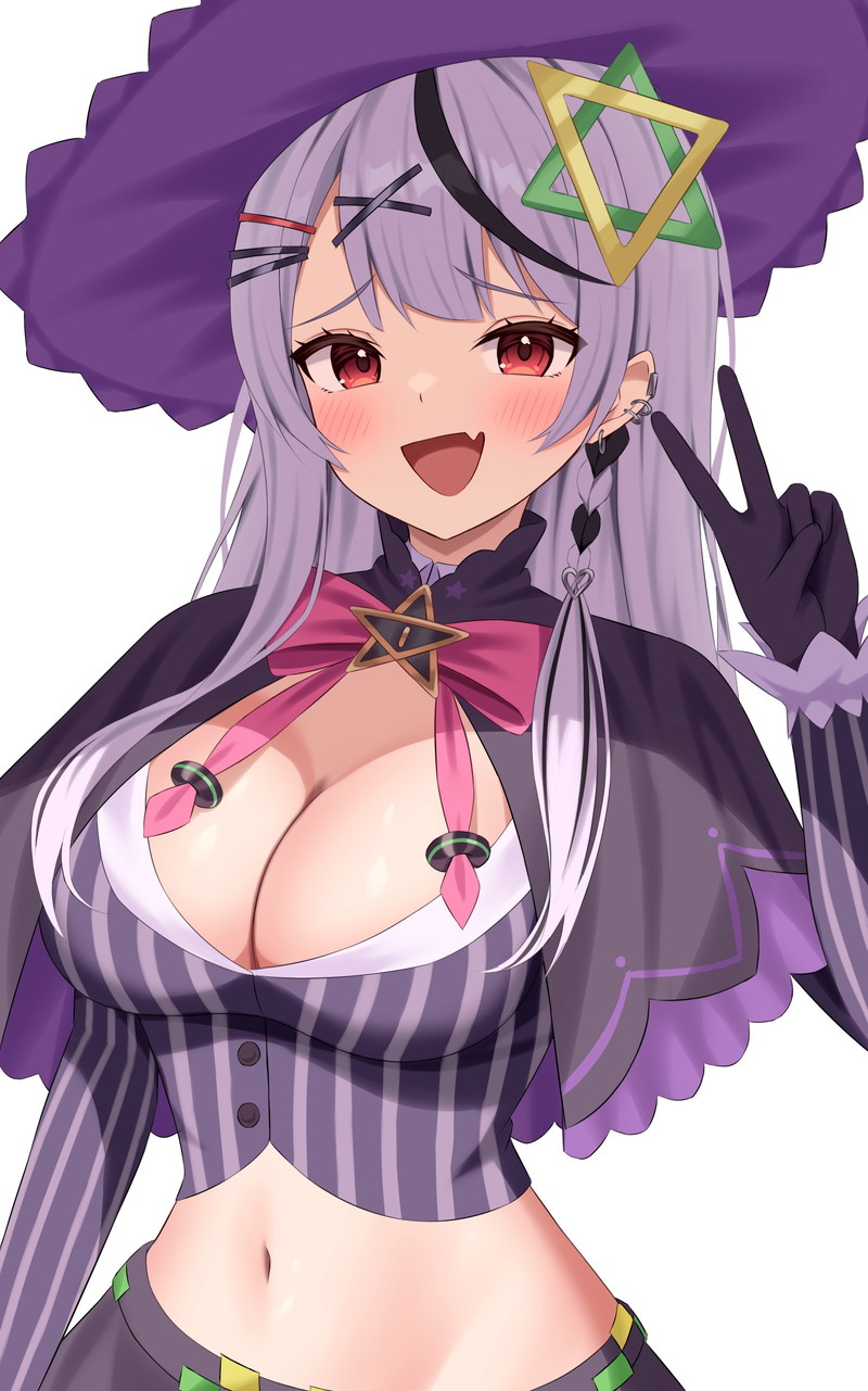 【二次】サイズが合ってないピチピチキツキツな格好のエロ画像 Part７