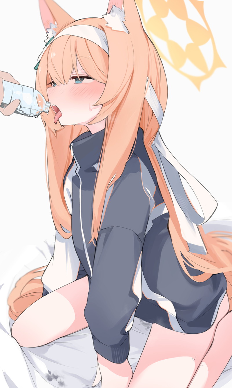 【二次】ロリ、メスガキのエロ画像まとめ Part５６