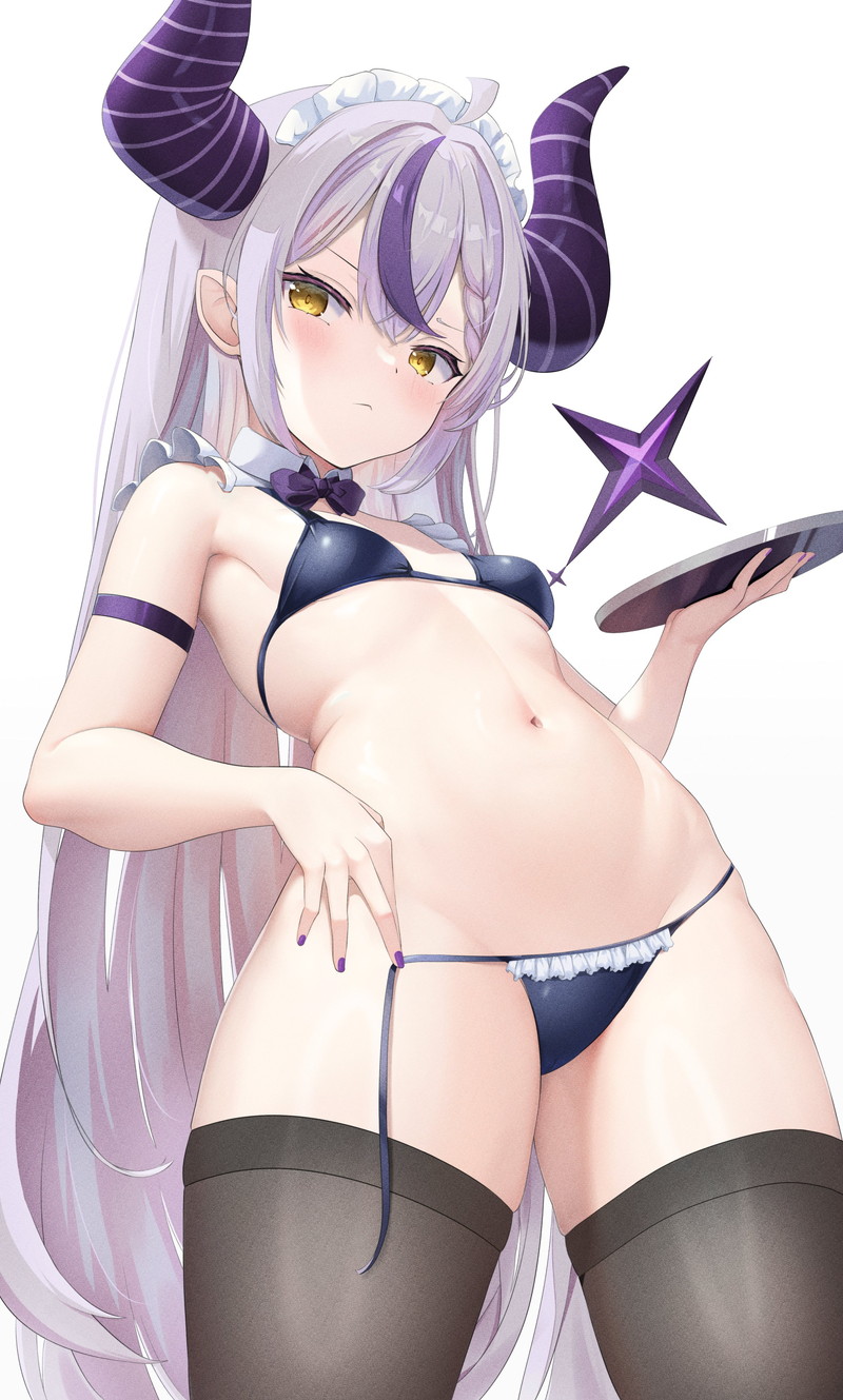 【二次】ロリ、メスガキのエロ画像まとめ Part５６