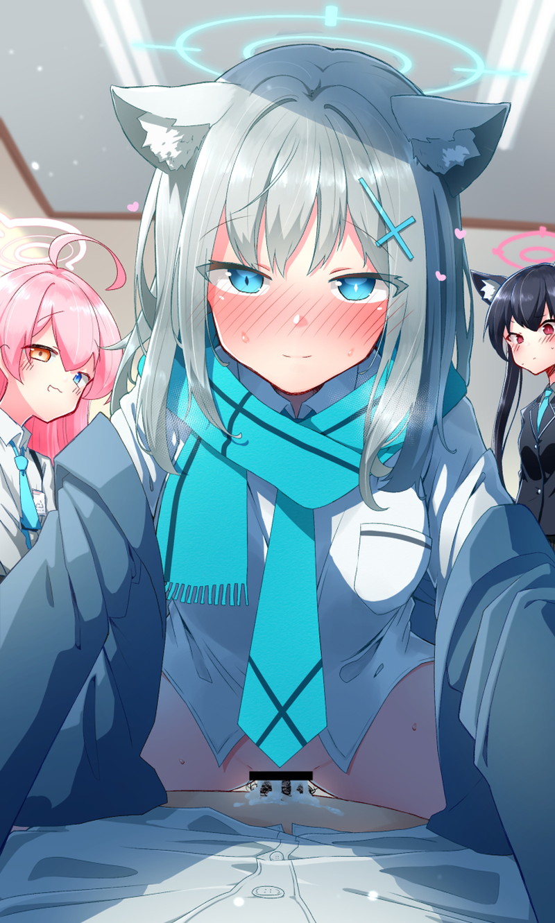 主観、男目線のエロ画像まとめ Part６４