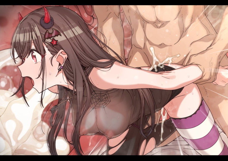 アイマスシリーズのエロ画像まとめ Part７２