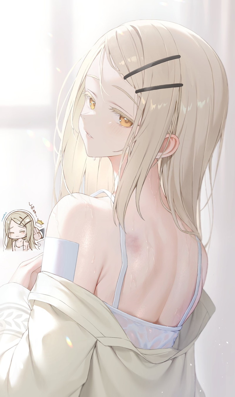 アイマスシリーズのエロ画像まとめ Part７２