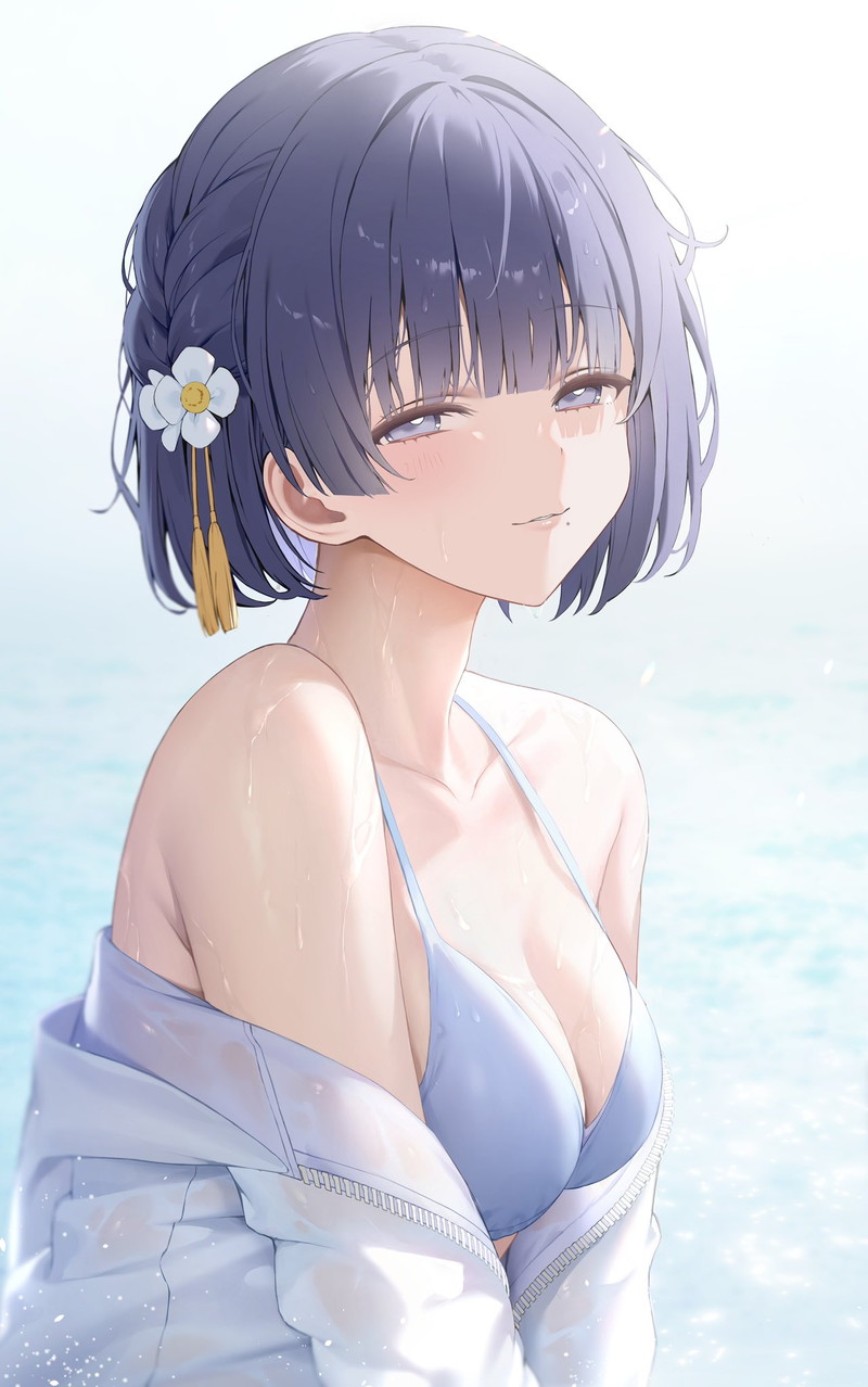 アイマスシリーズのエロ画像まとめ Part７２