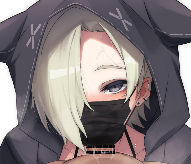 アイマスシリーズのエロ画像まとめ Part７３