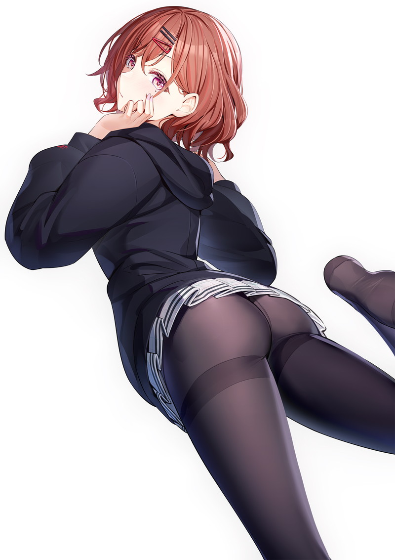 アイマスシリーズのエロ画像まとめ Part７３