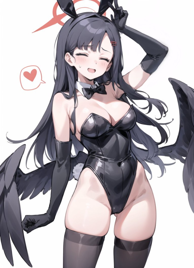 【二次】可愛い女の子たちの微エロ、エロイラストまとめ Part３２