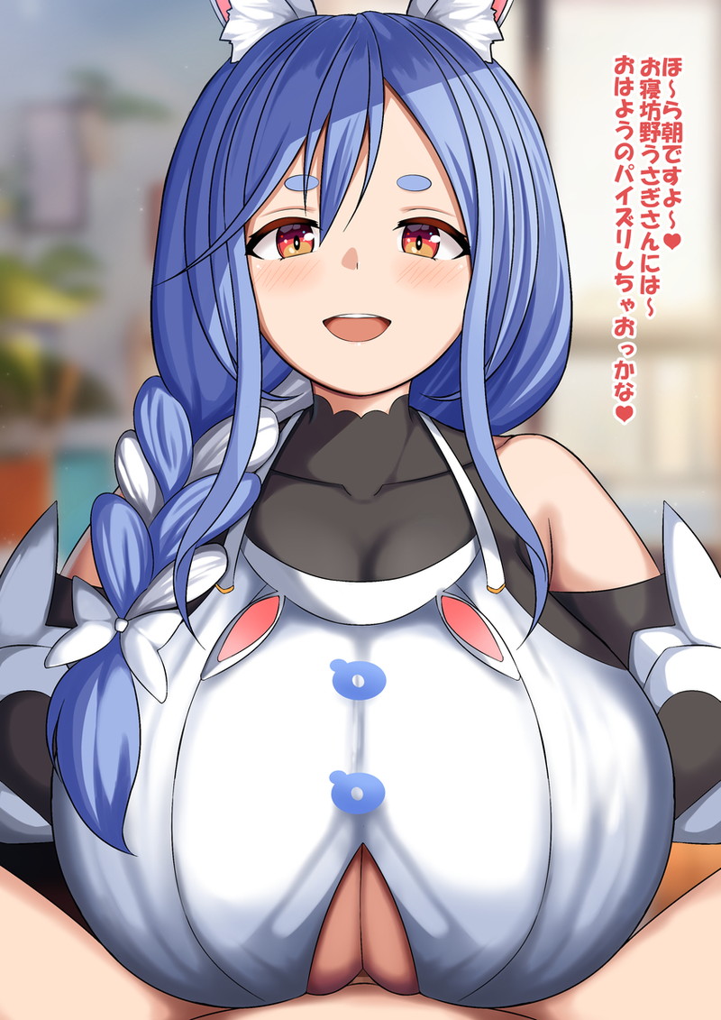 【二次】色気と性欲を秘めた人妻やおばさんのエロ画像 Part１７