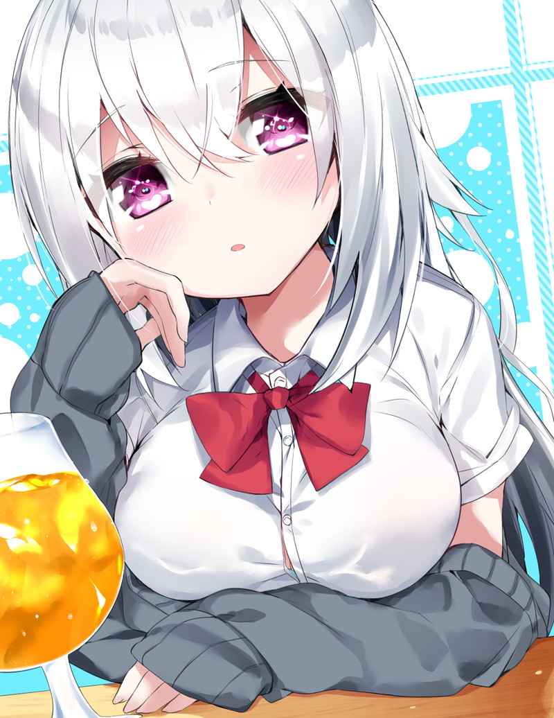 ショートヘアの女の子限定のエロ画像 Part８１