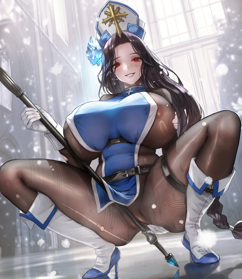 【二次】パンツを履いていないノーパン状態の女の子の画像 Part３４
