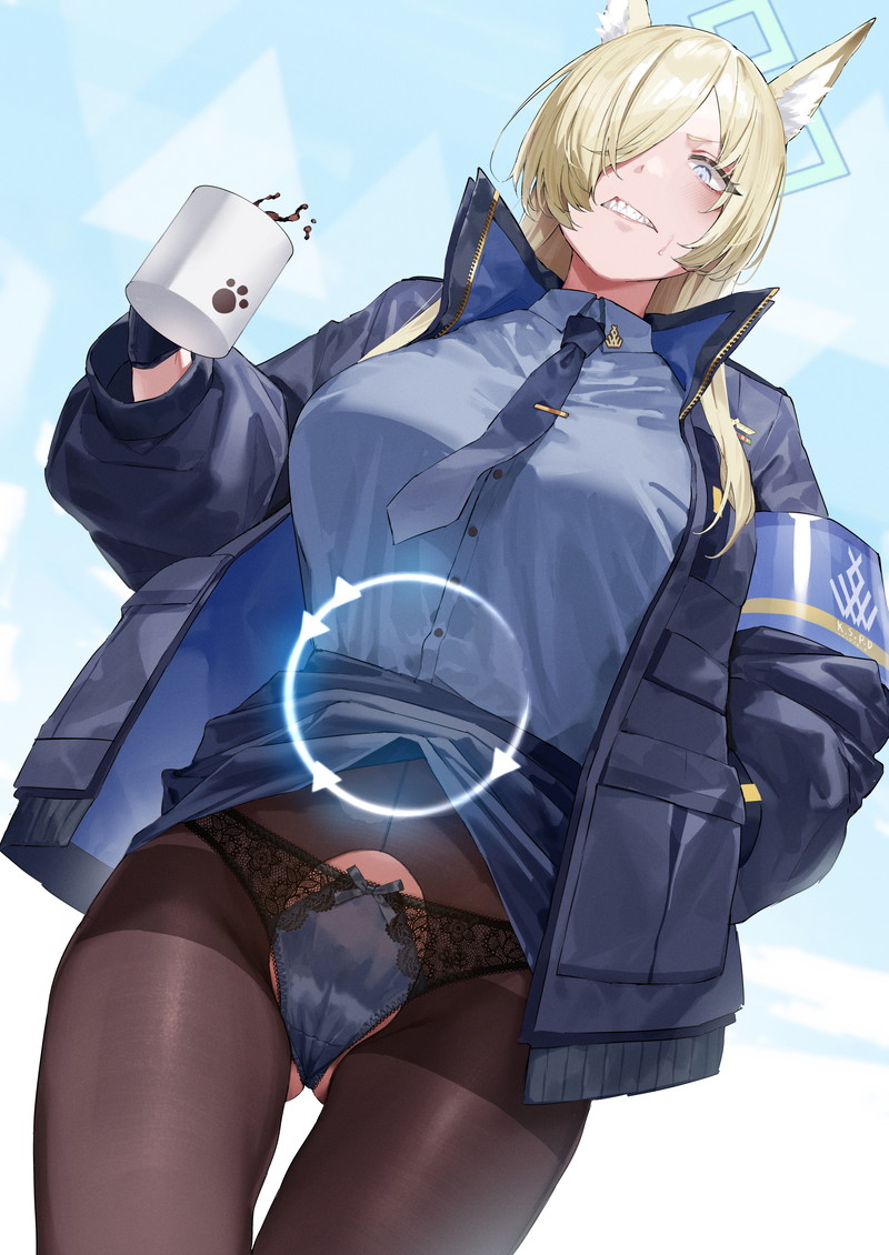 【二次】恥辱と快楽を我慢して歯を食いしばってるエロ画像 Part５６