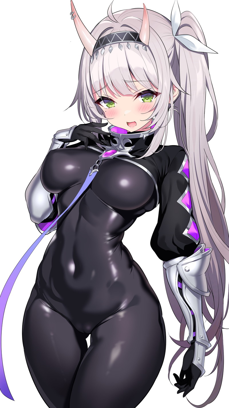 【二次】マンスジかくっきり浮き出たコスエロ画像 Part５