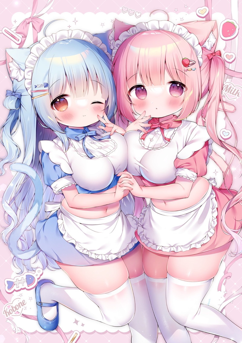 【二次】パンツとお尻が見えそうなミニスカエロ画像 Part１３