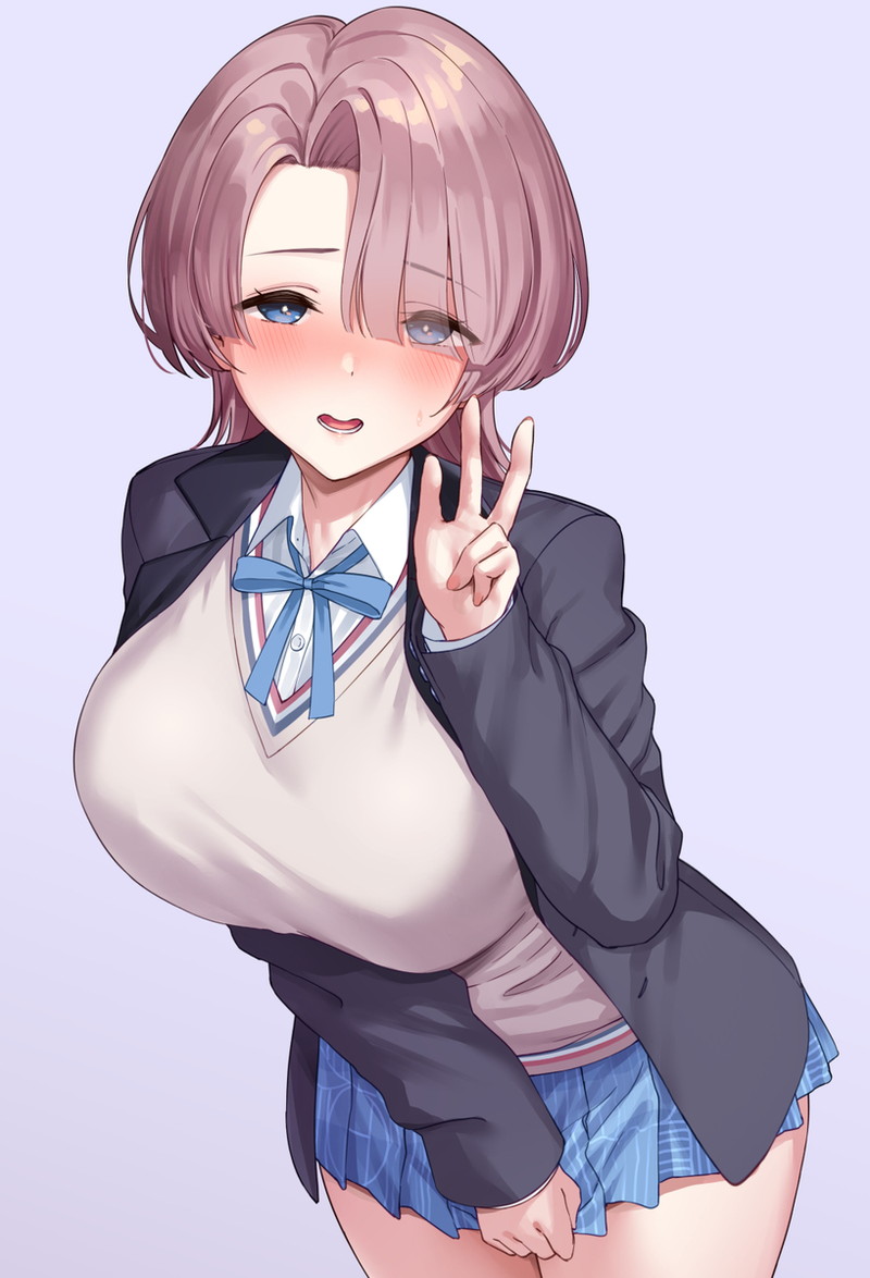 アイマスシリーズのエロ画像まとめ Part７５