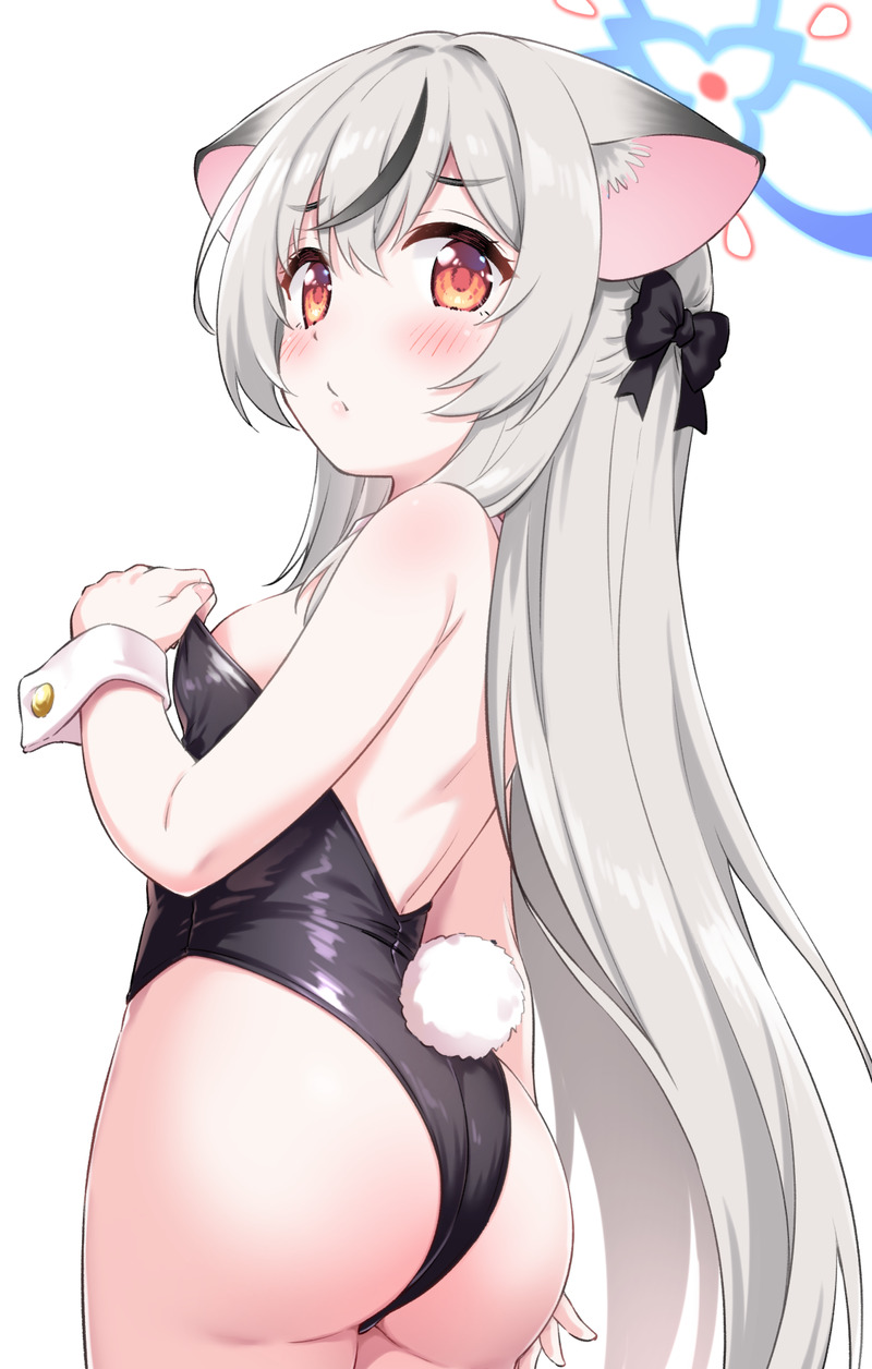 【二次】ロリ、メスガキのエロ画像まとめ Part６６