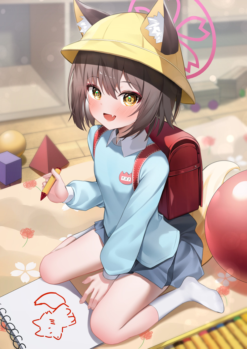 【二次】ロリ、メスガキのエロ画像まとめ Part６８