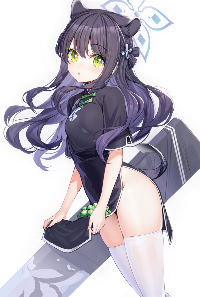 【二次】可愛い女の子たちの微エロ、エロイラストまとめ Part４１