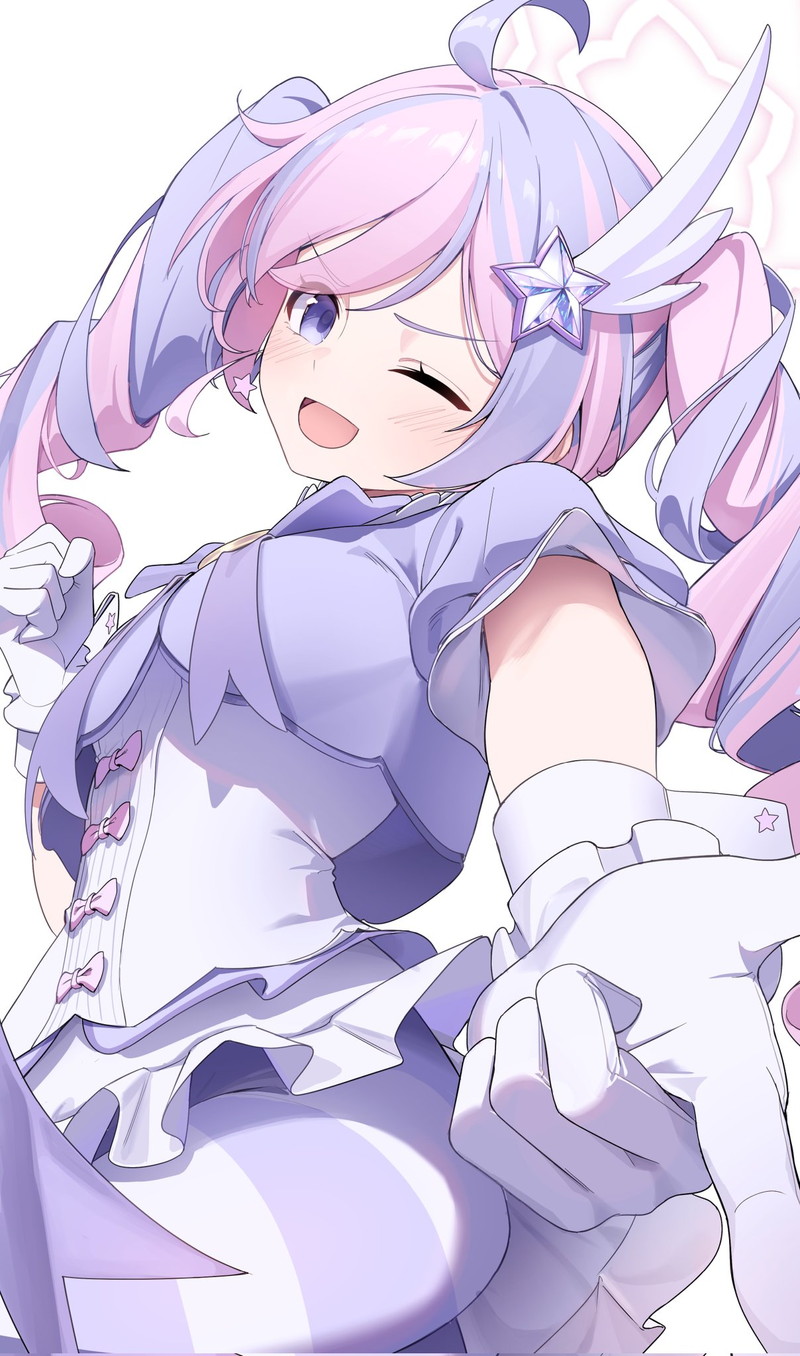 【二次】可愛い女の子たちの微エロ、エロイラストまとめ Part４２